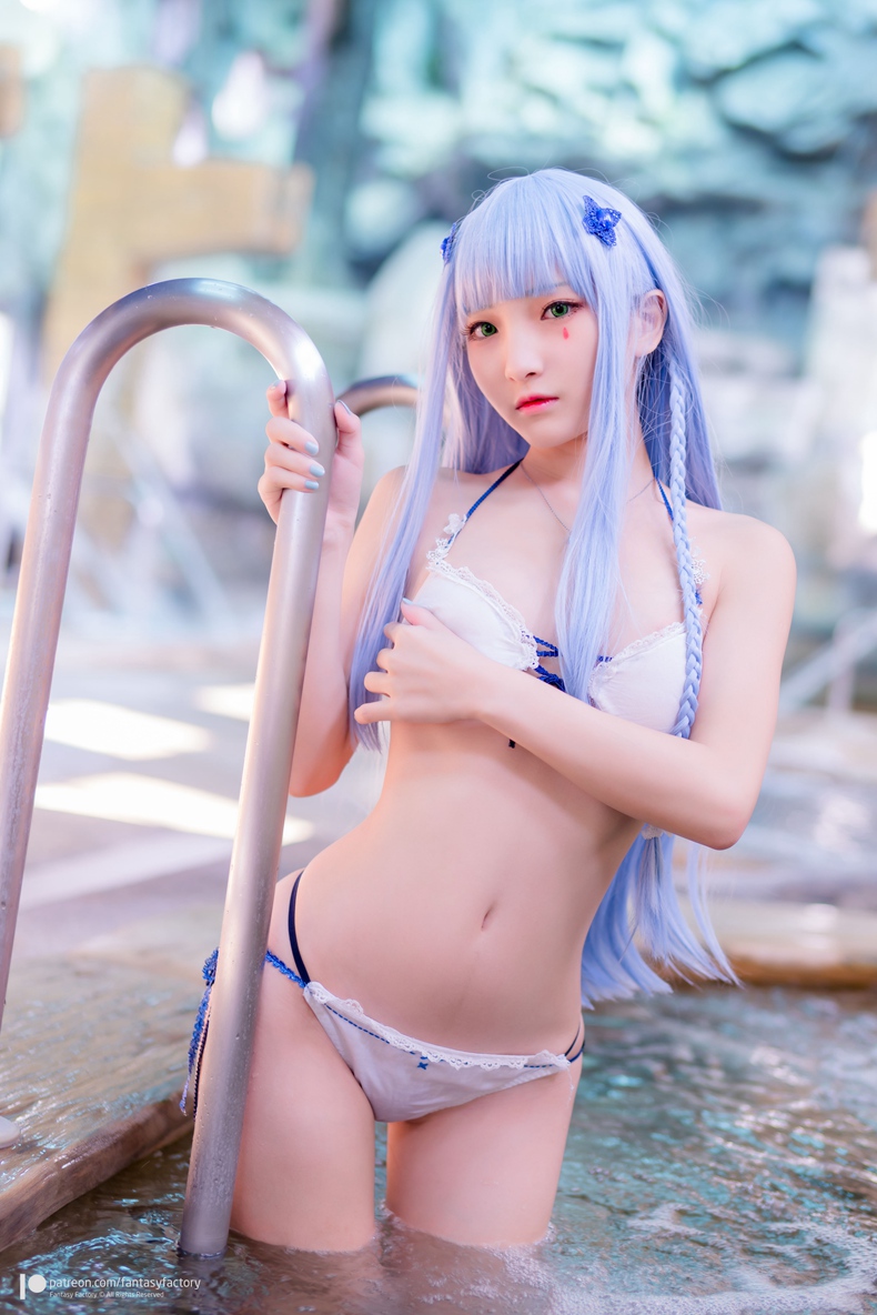 cosplay 6