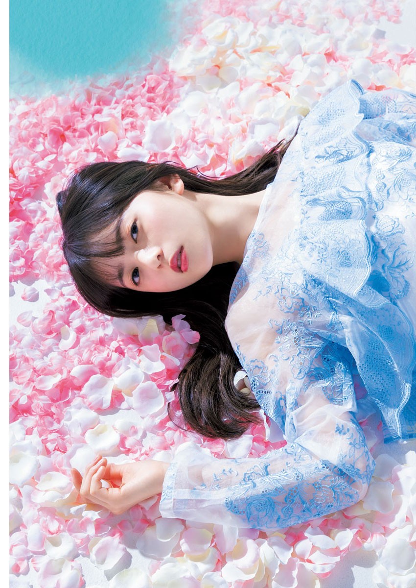 乃木坂46 6