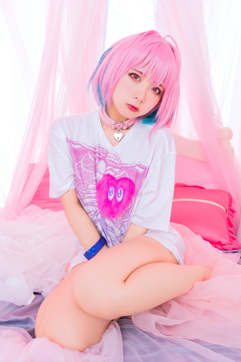 cosplay 3