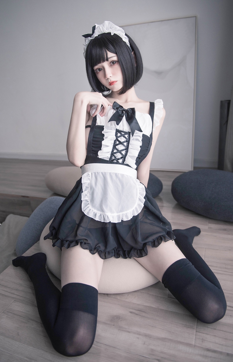 你的负卿 5