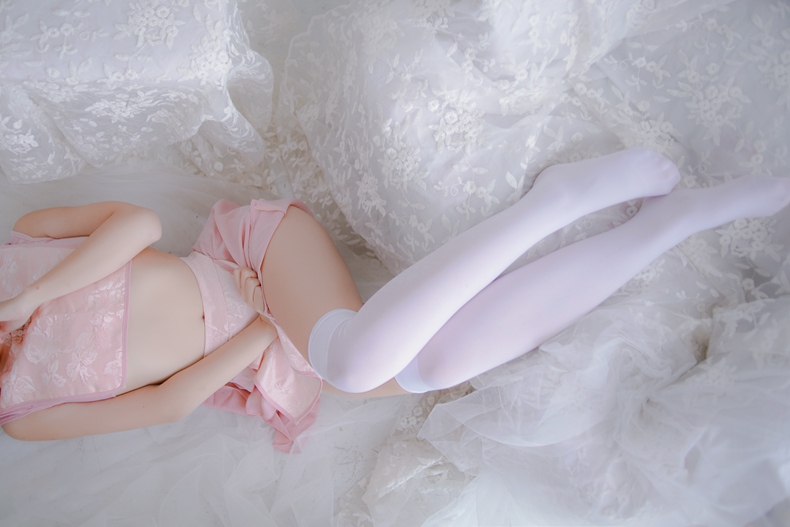 JK制服 1