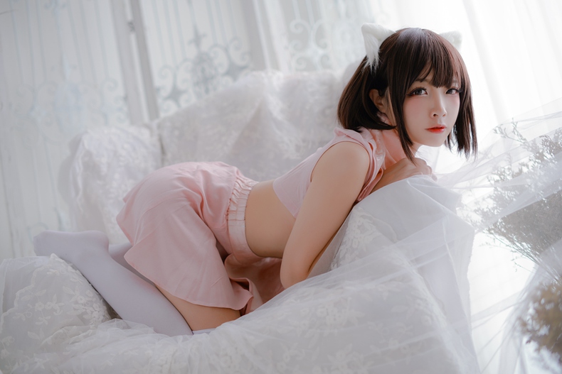 JK制服 2
