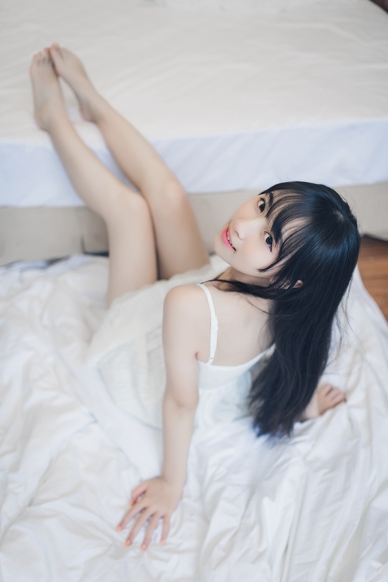 喵糖映画 2