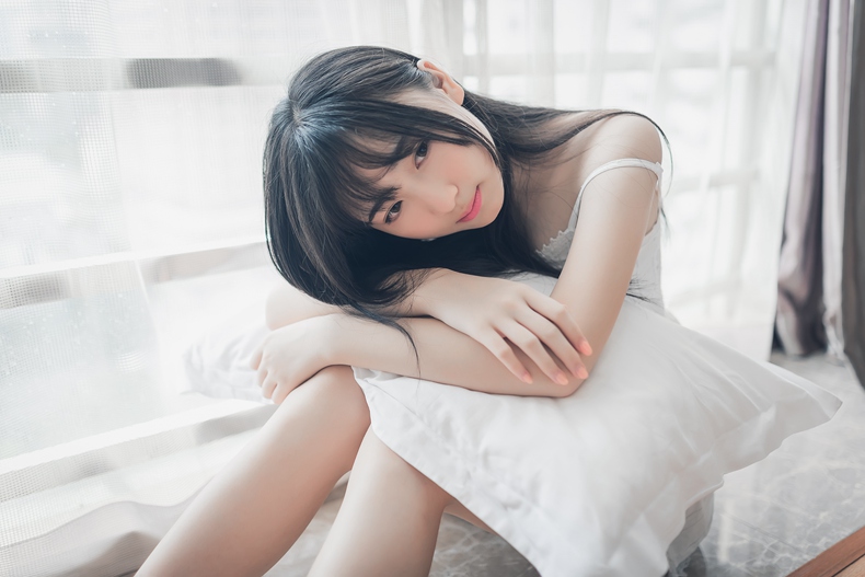 喵糖映画 5