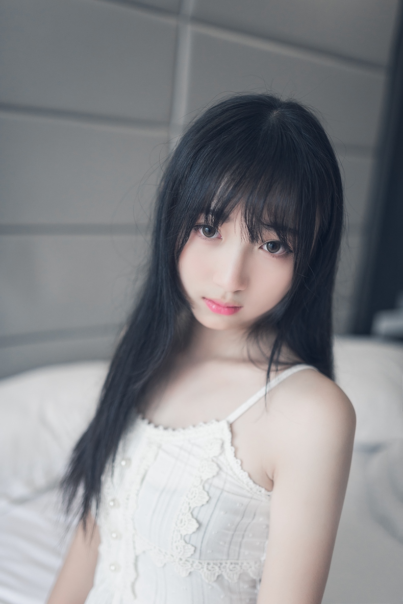 喵糖映画 6