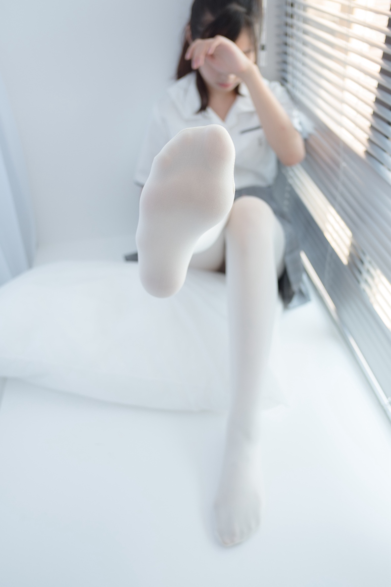 森萝财团 2