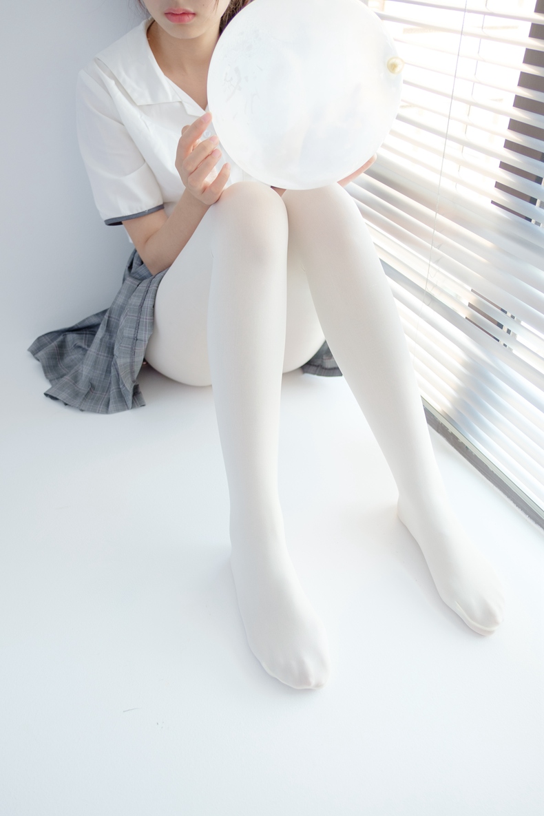 森萝财团 4