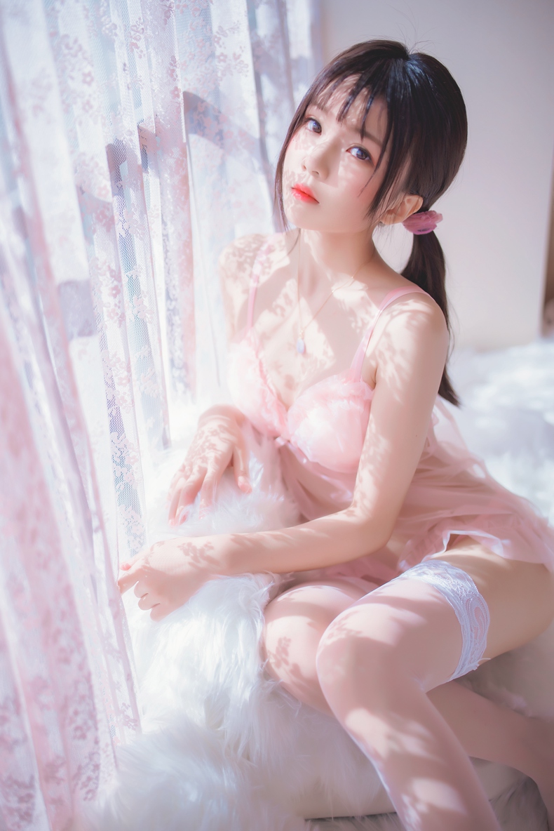 桜桃喵 1