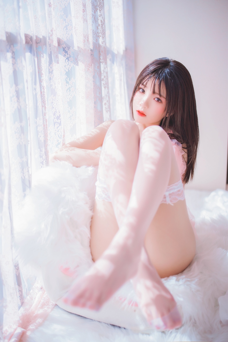 桜桃喵 7