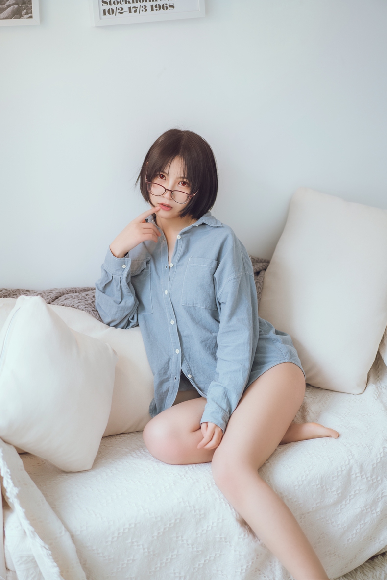 逐月SU 1