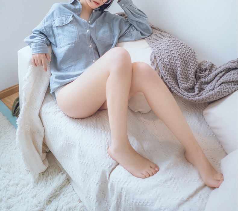 逐月SU 2