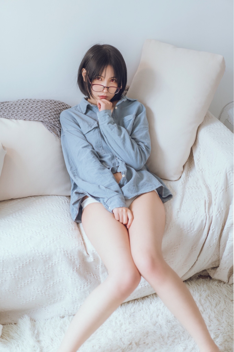 逐月SU 5