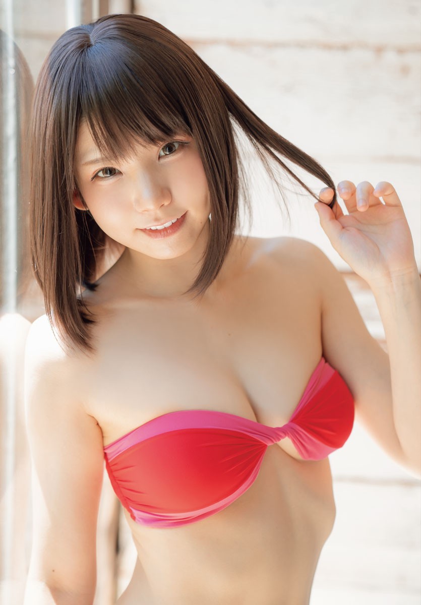 enako 2
