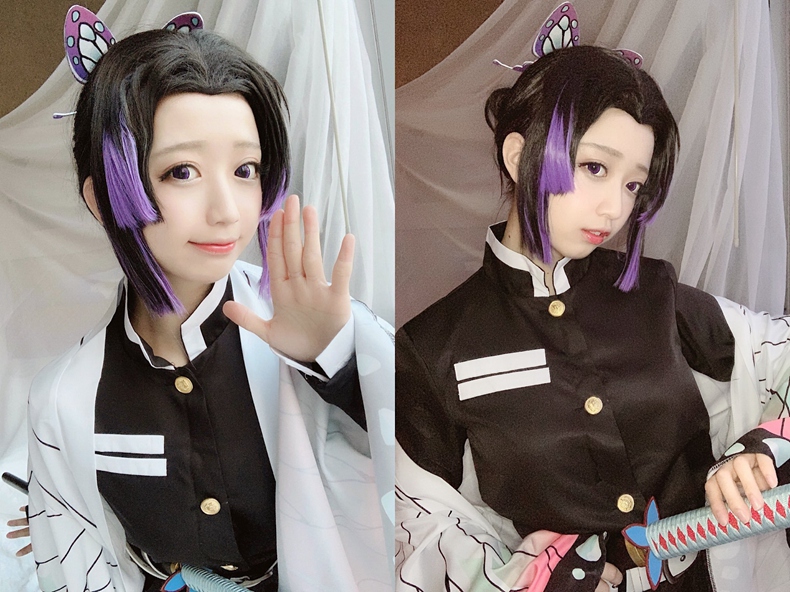 和泉纱雾 5