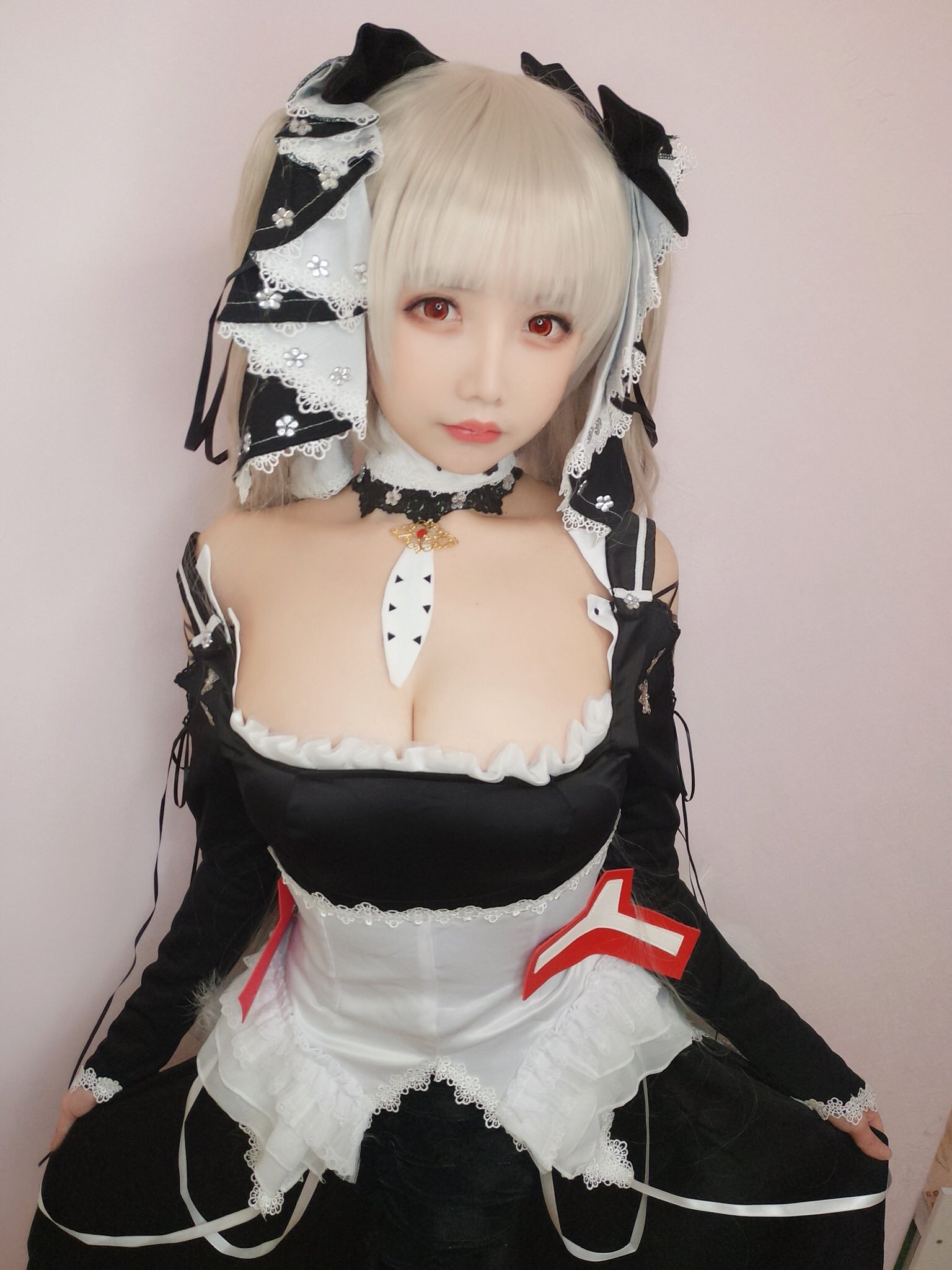 和泉纱雾 6