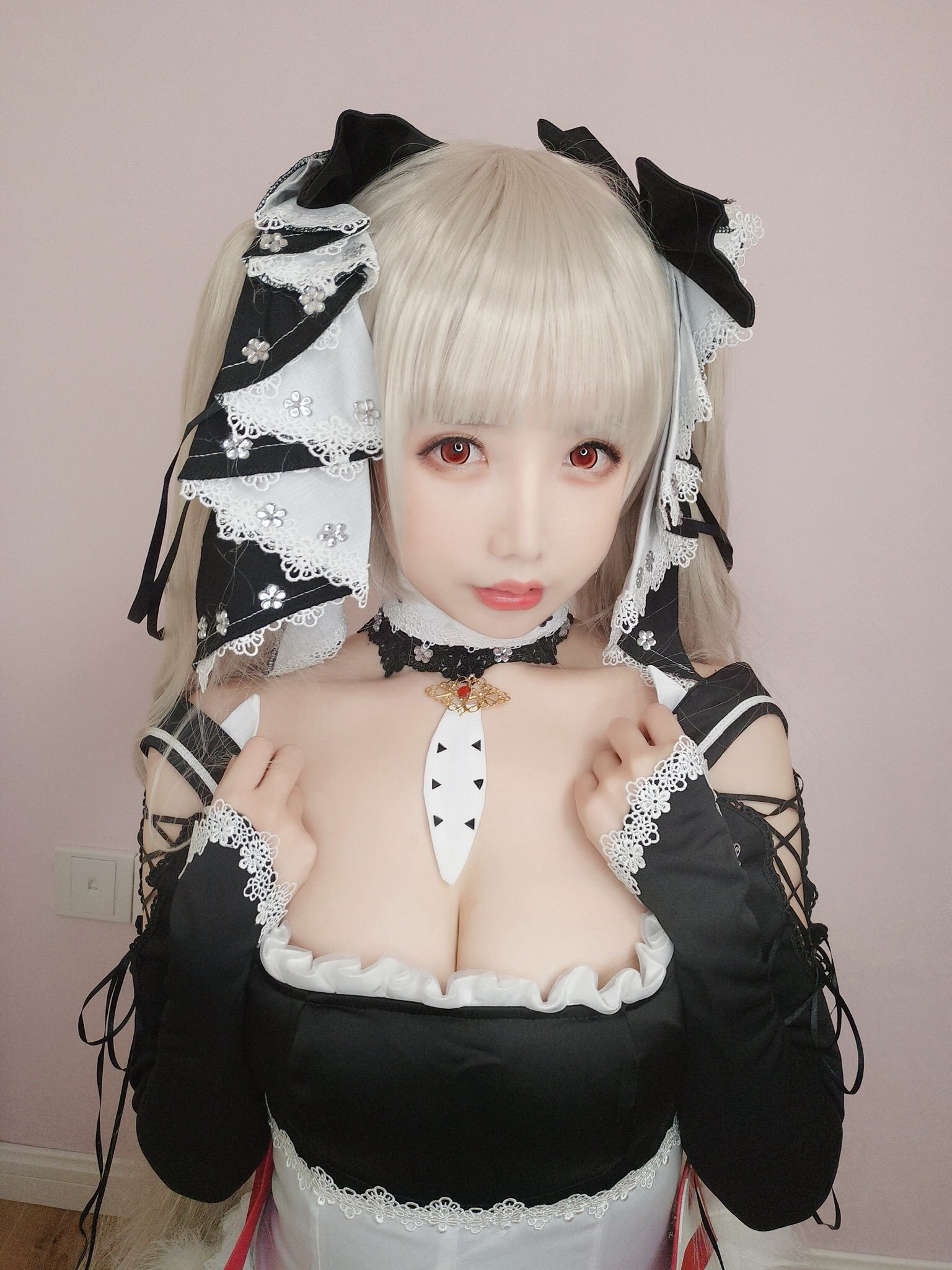 和泉纱雾 7