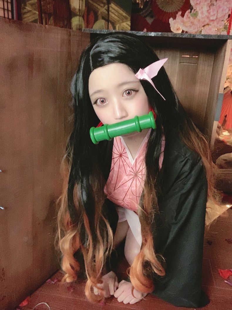 和泉纱雾 3