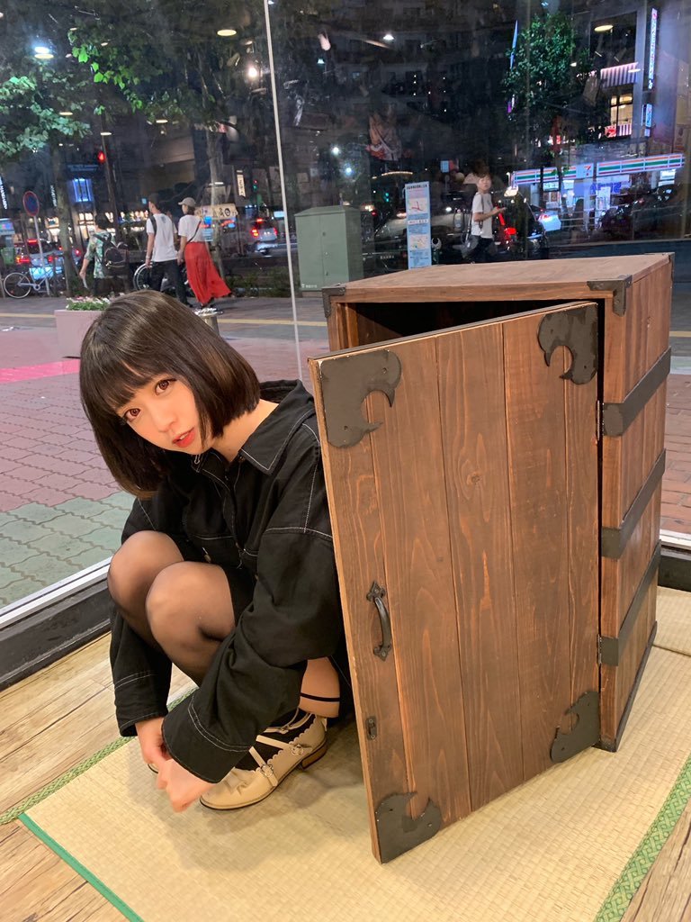 和泉纱雾 5