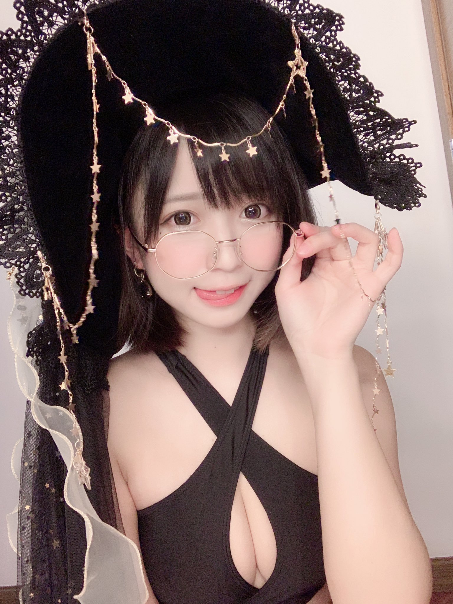 和泉纱雾 6