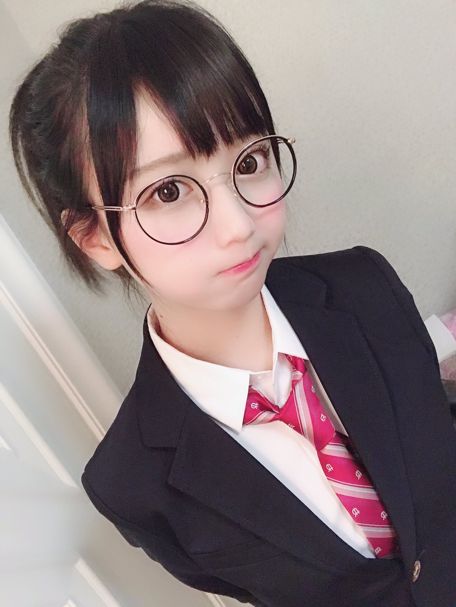 和泉纱雾 7