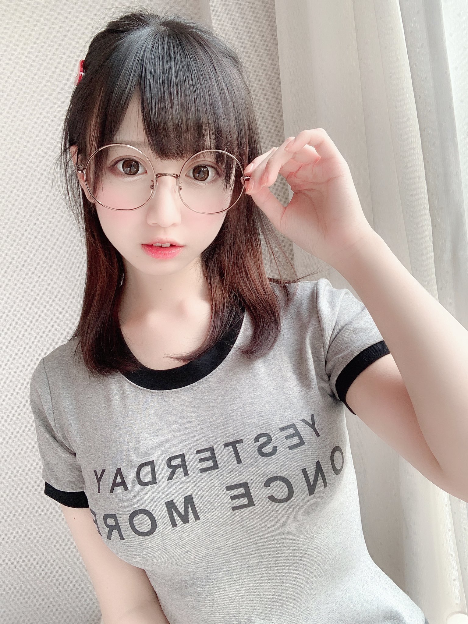 和泉纱雾 8