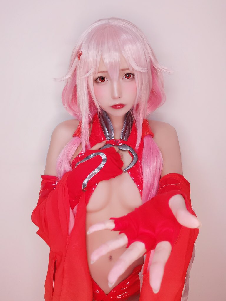 和泉纱雾 1