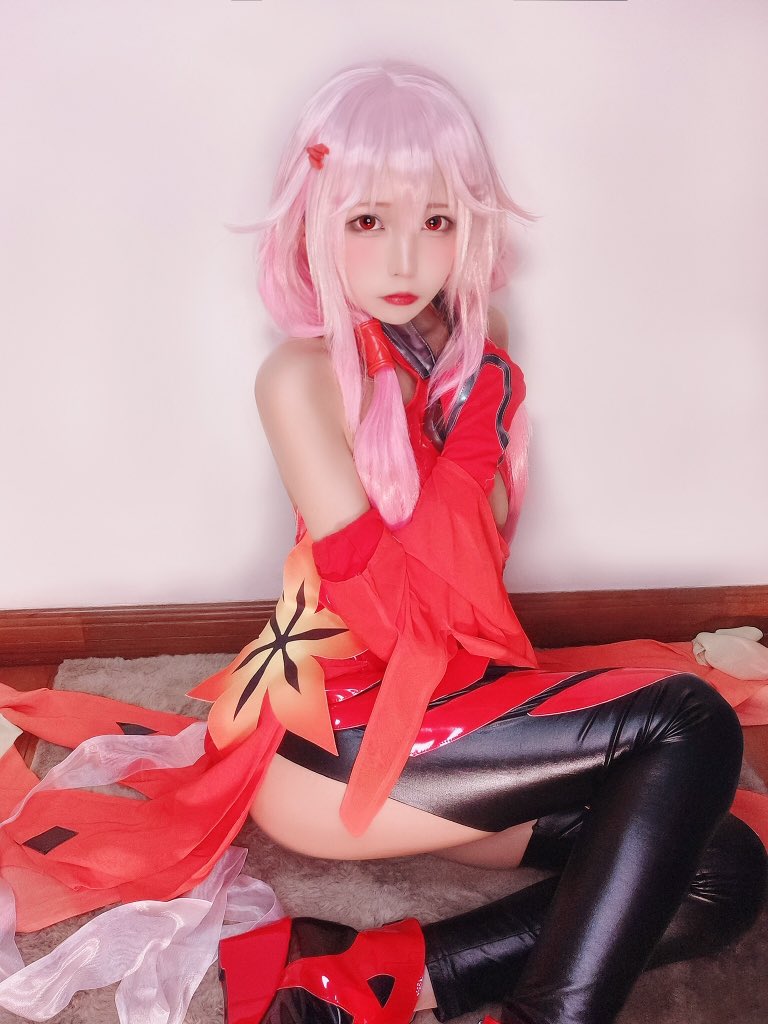和泉纱雾 2
