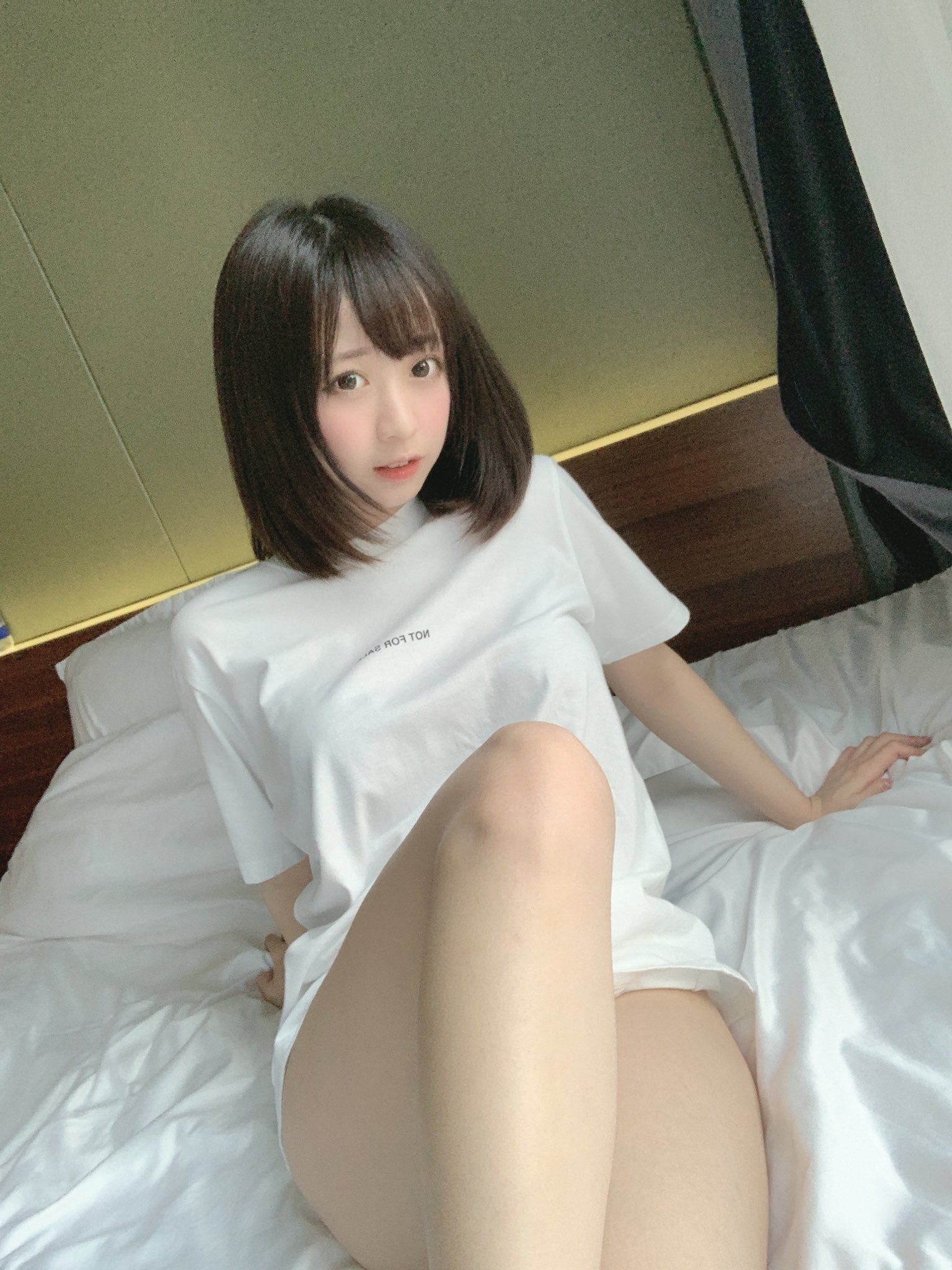 和泉纱雾 3