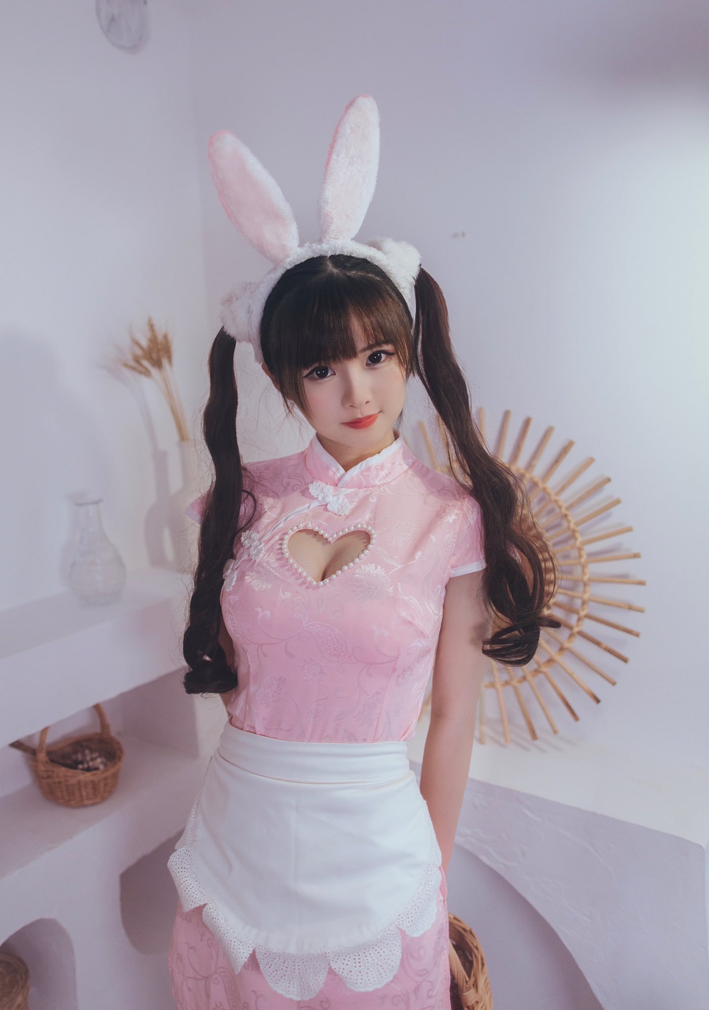 和泉纱雾 5