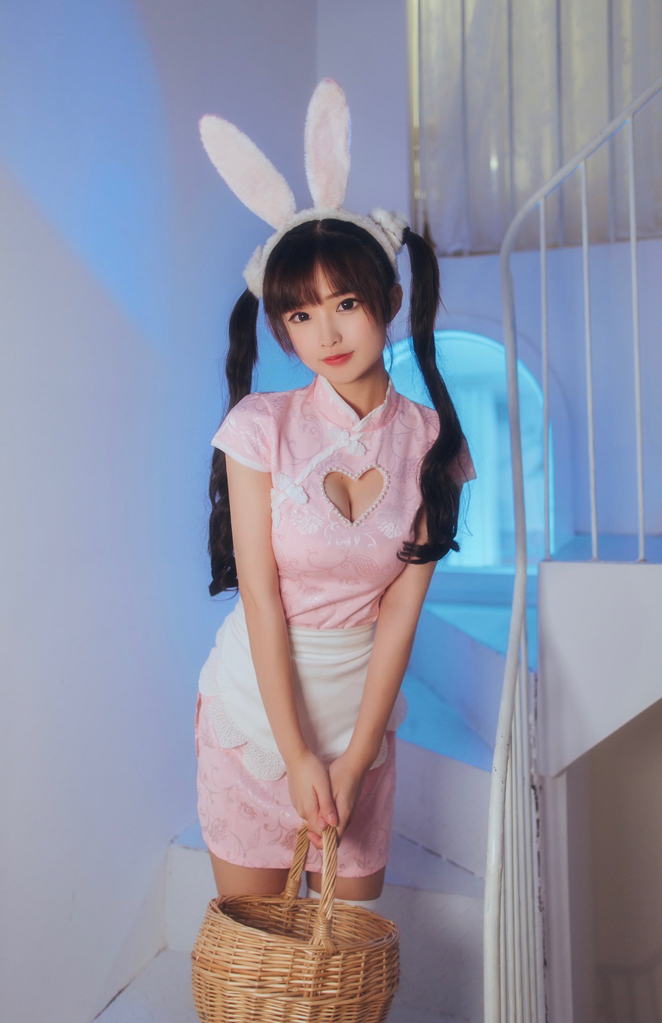 和泉纱雾 6