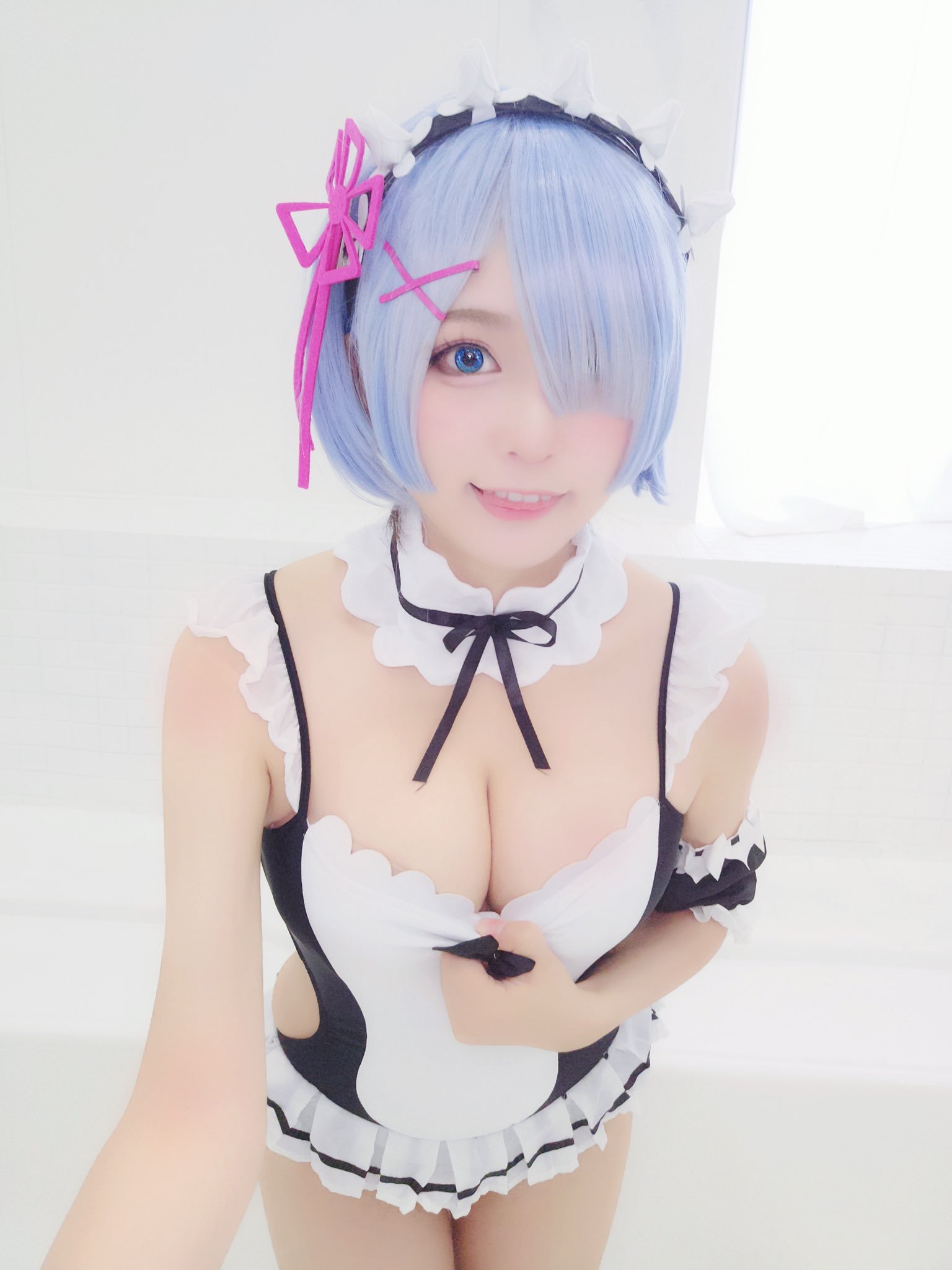 和泉纱雾 11