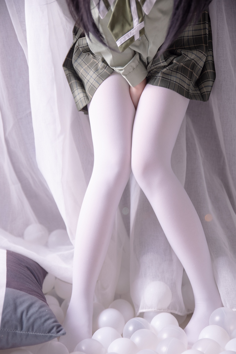 JK 5