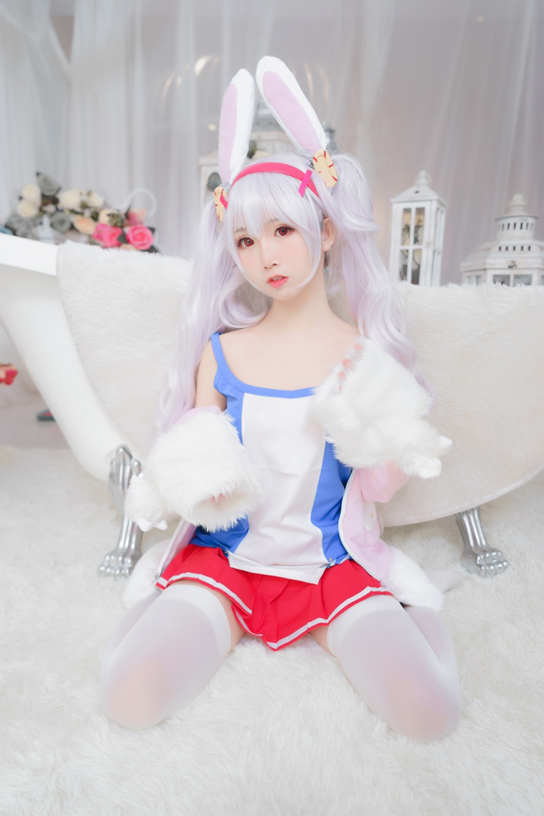 拉菲 2