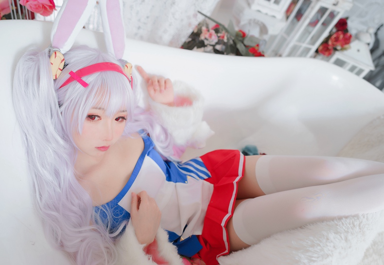 拉菲 4