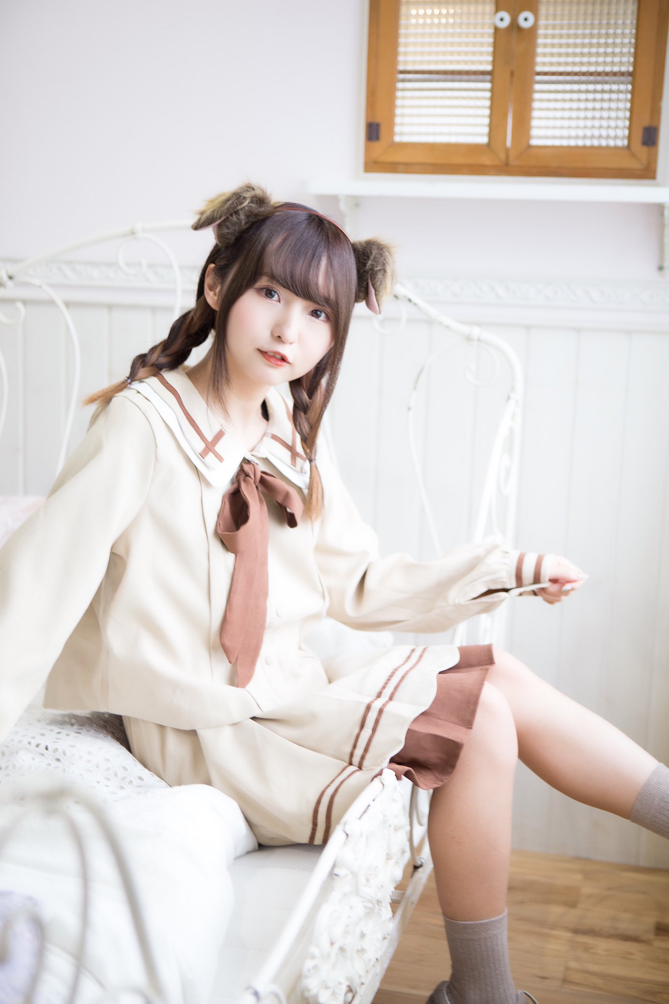 cosplay 4
