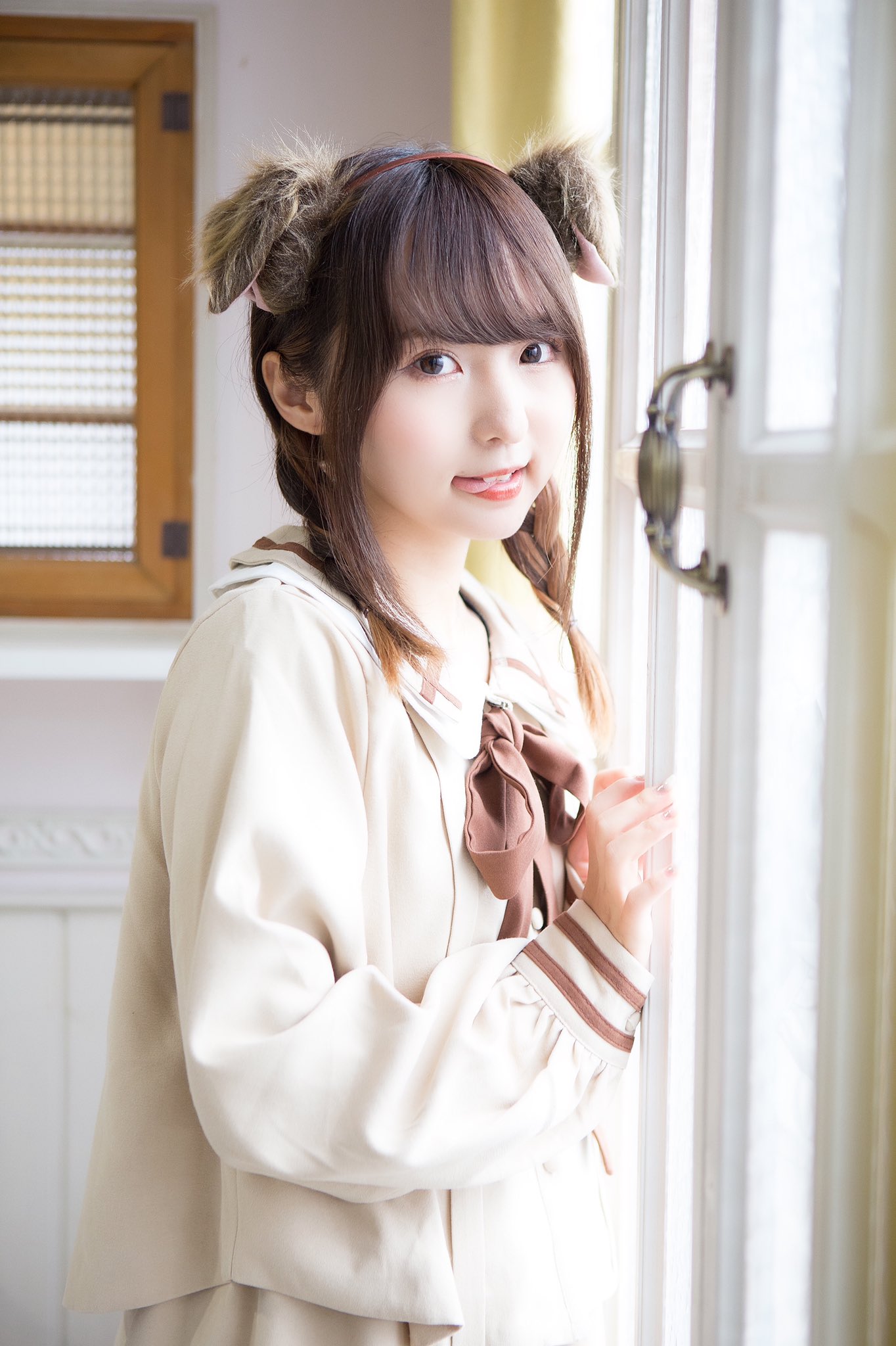 cosplay 5