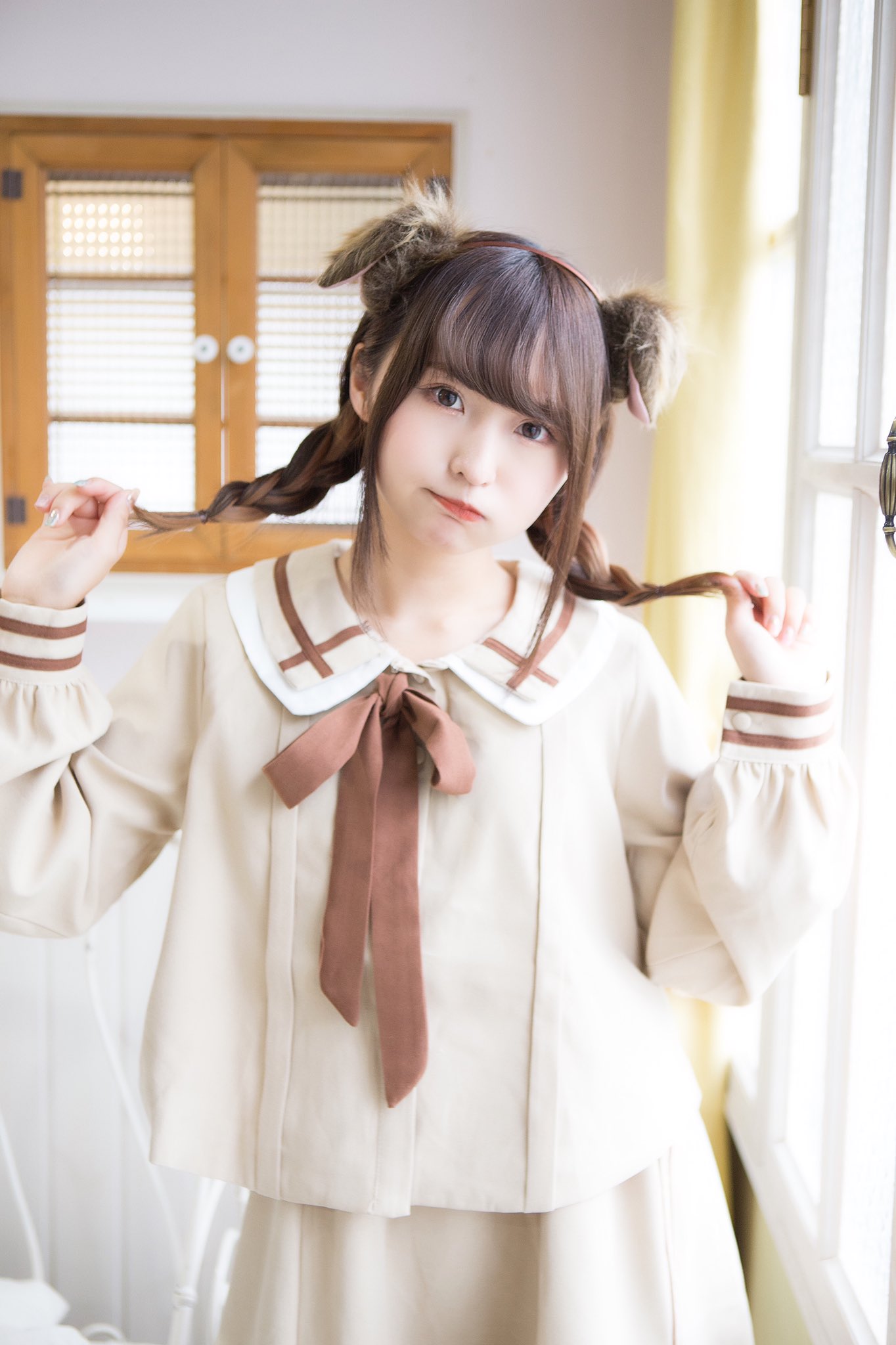 cosplay 6