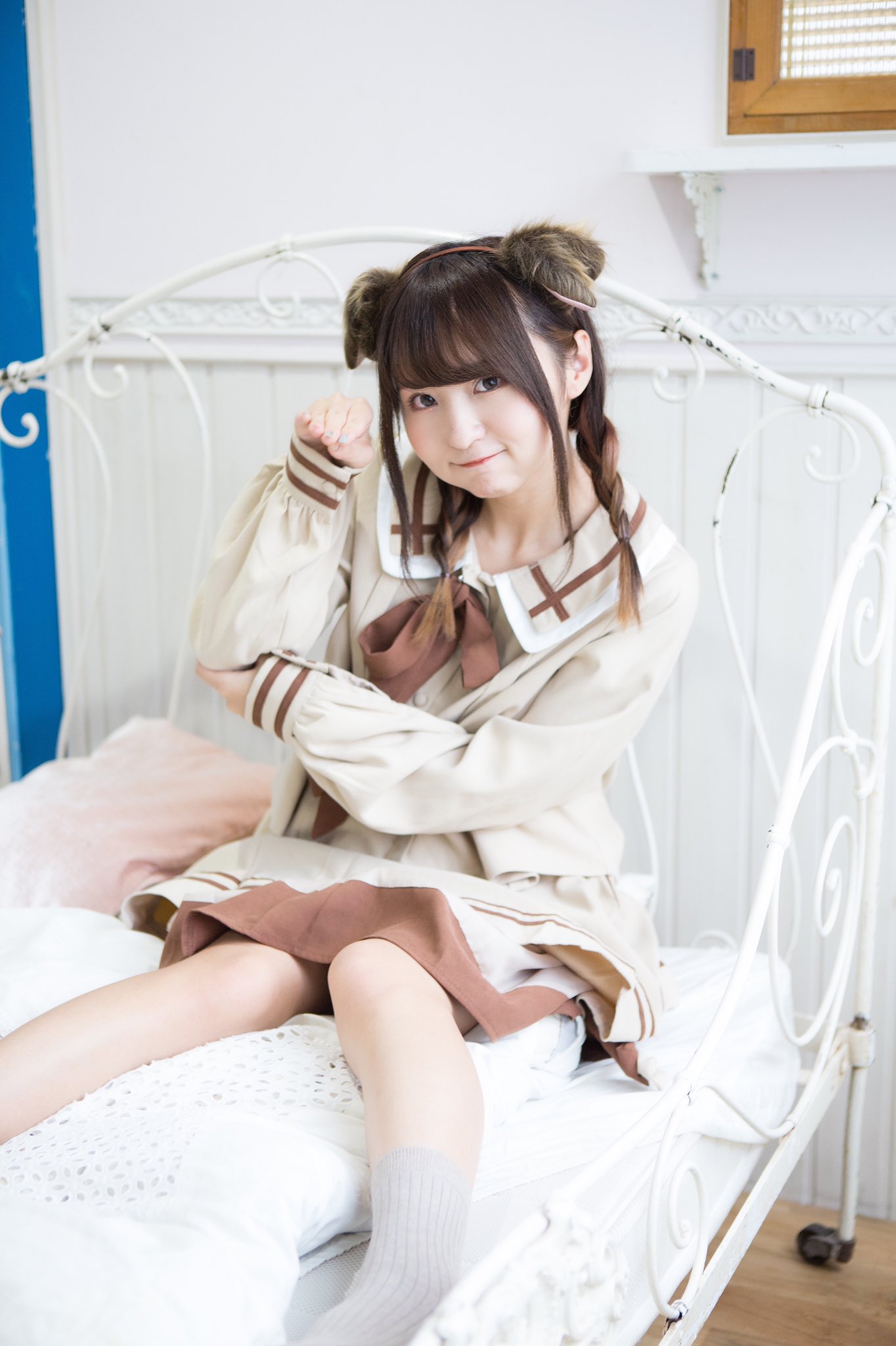cosplay 8