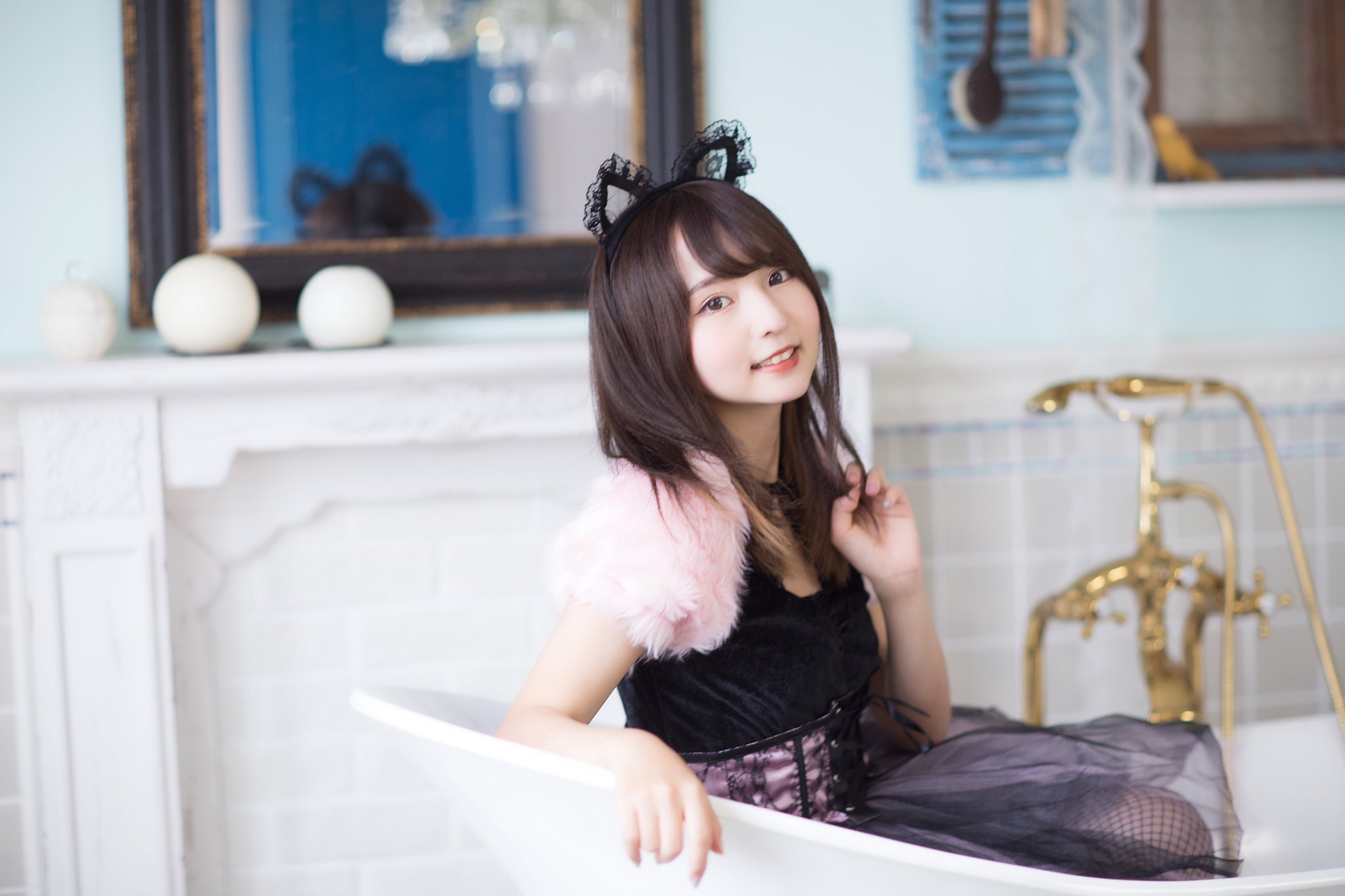 cosplay 9