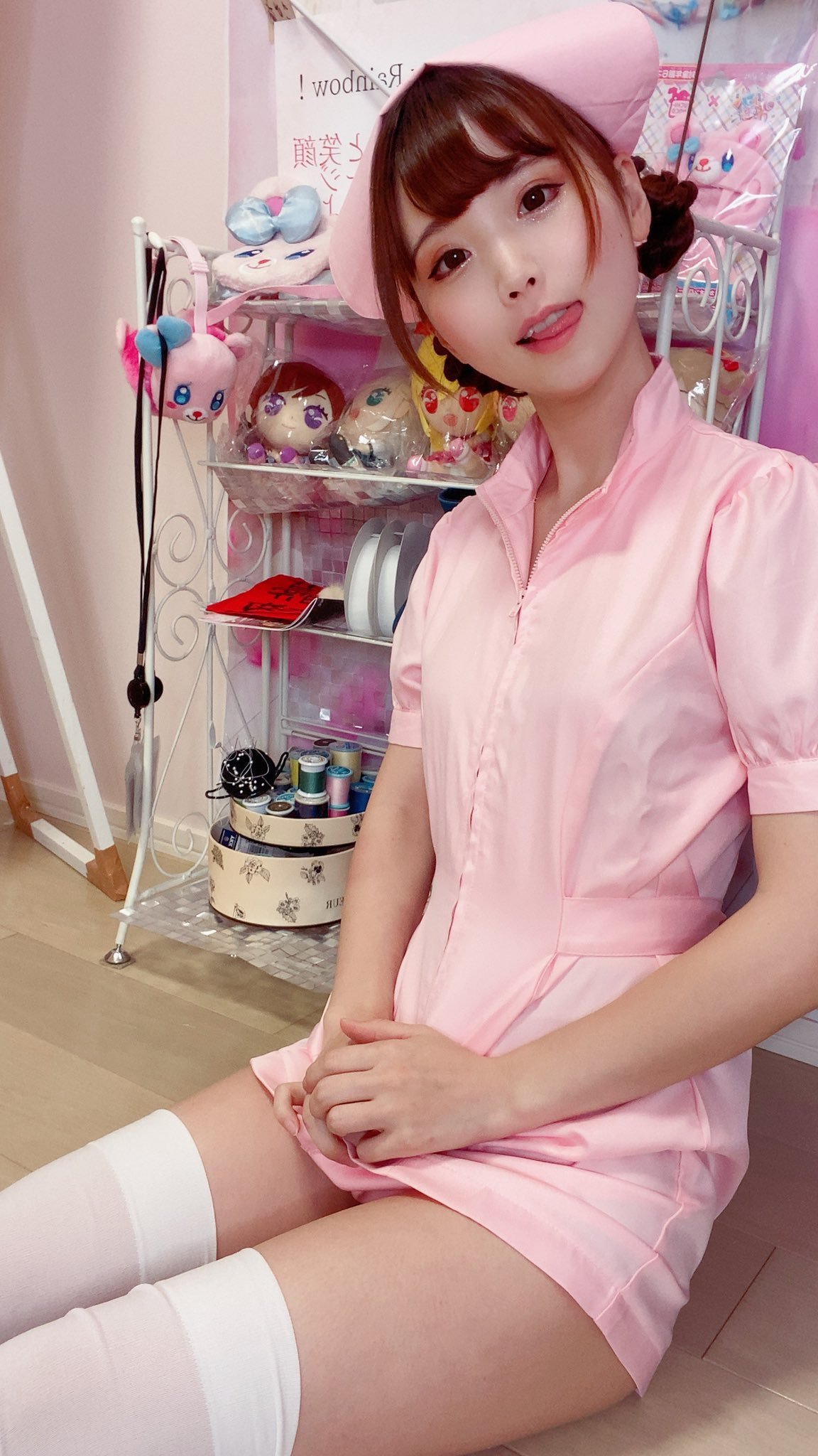cosplay 2