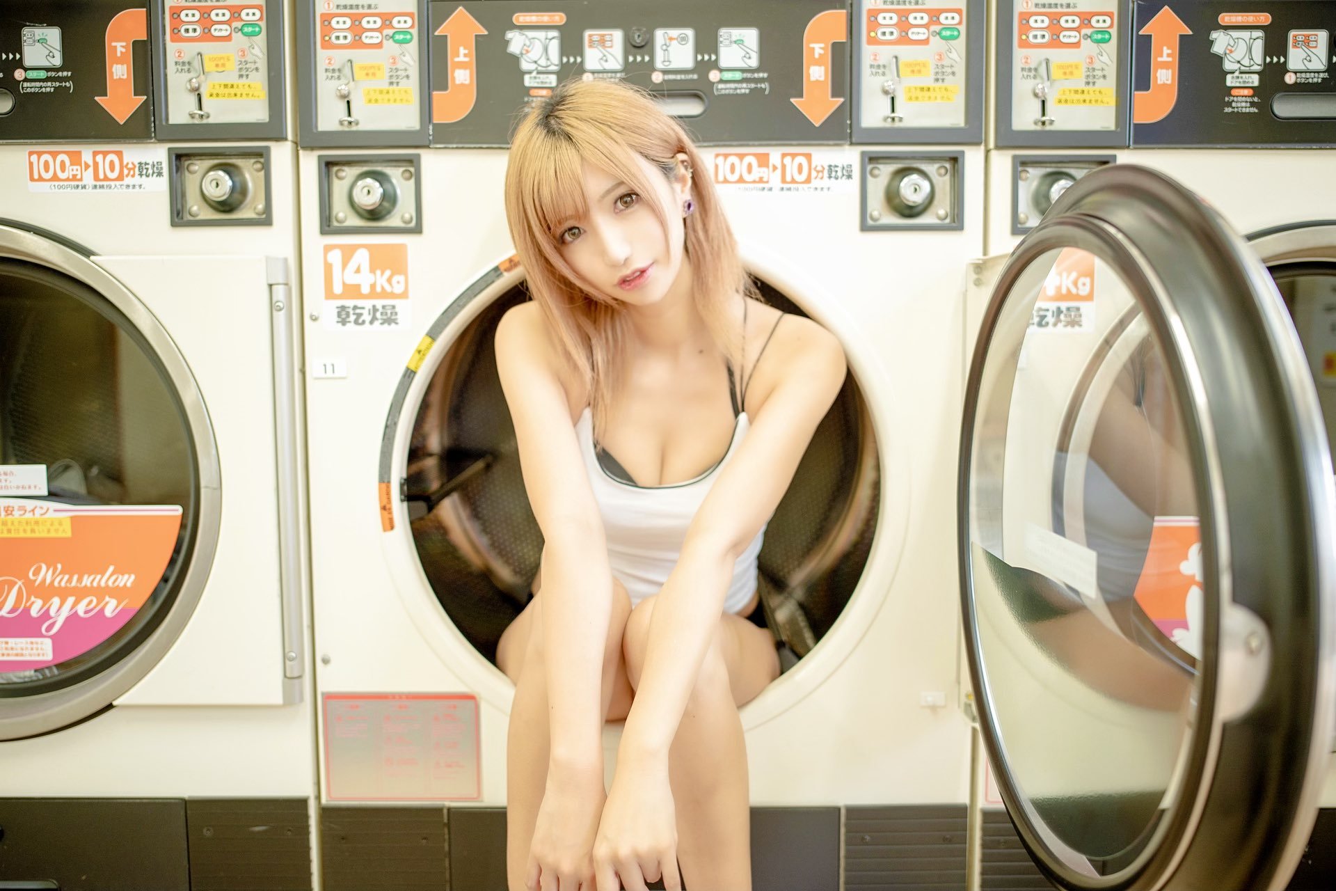 cosplay 5