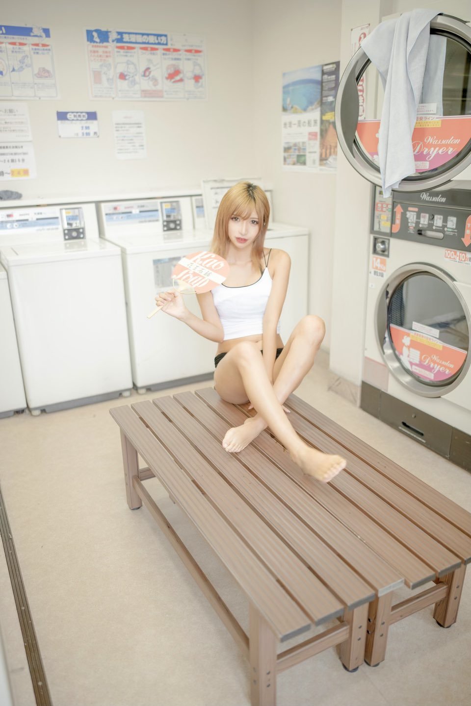 cosplay 6