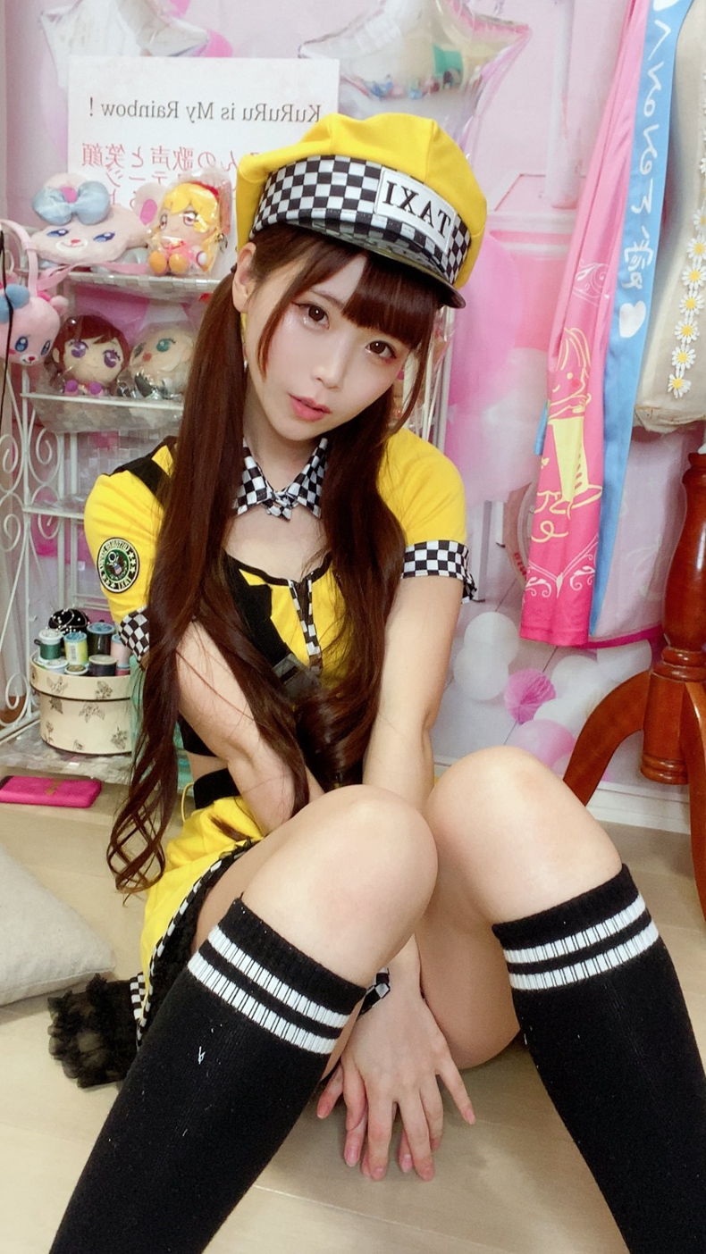 cosplay 3