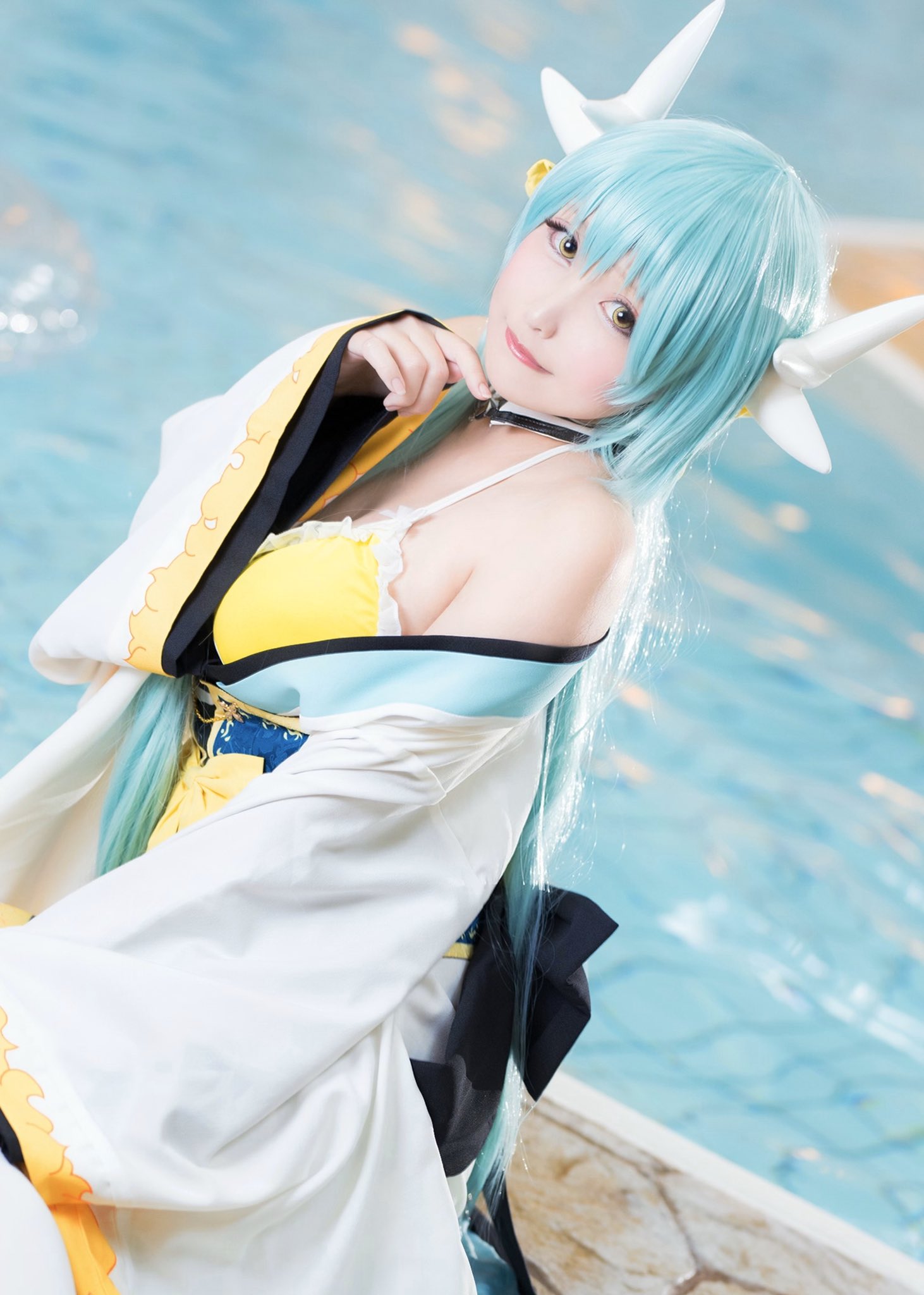 cosplay 4