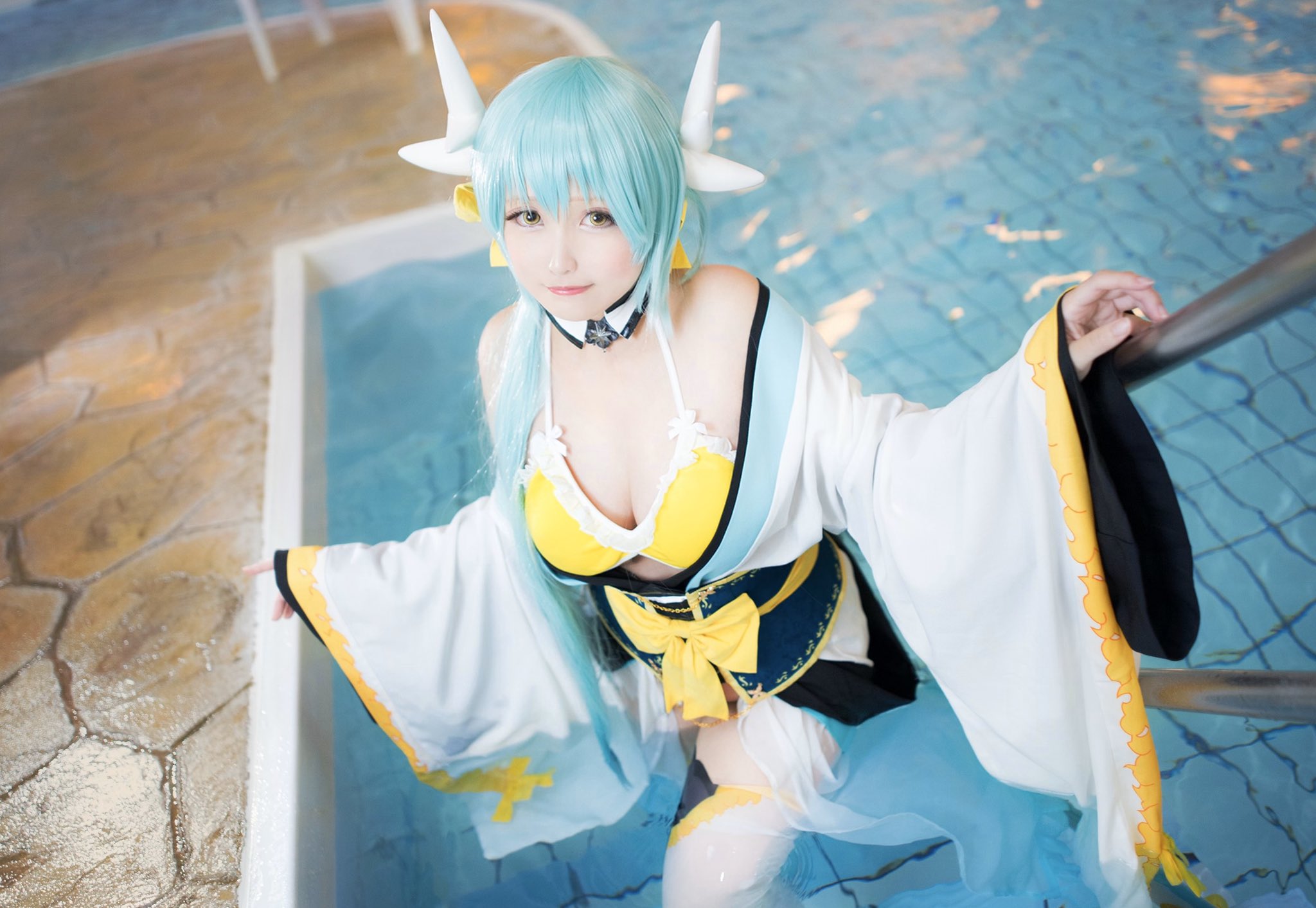 cosplay 5