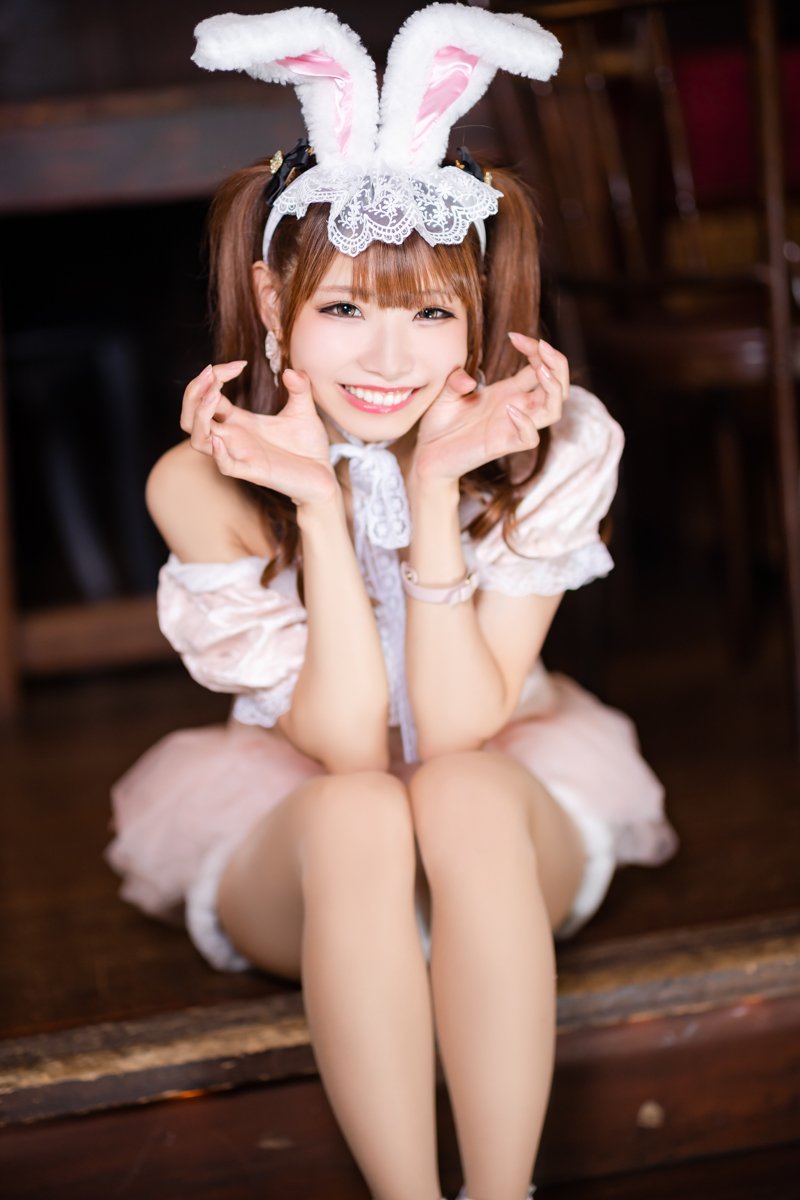 cosplay 2