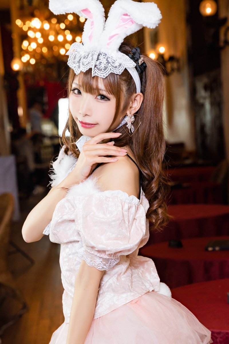 cosplay 3