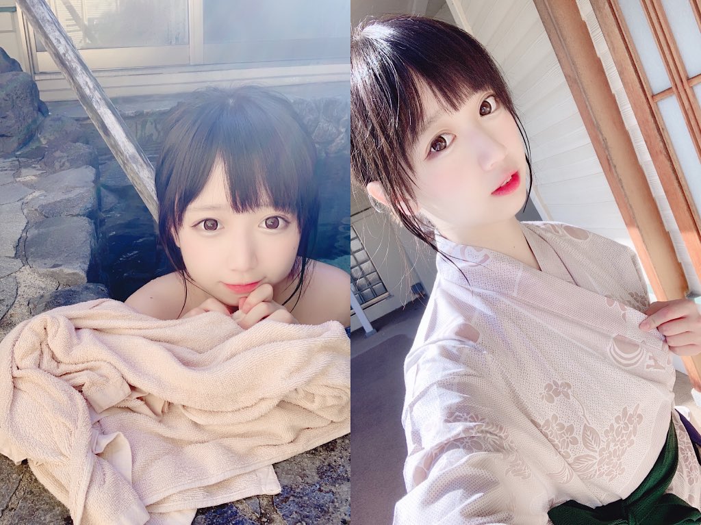 cosplay 4