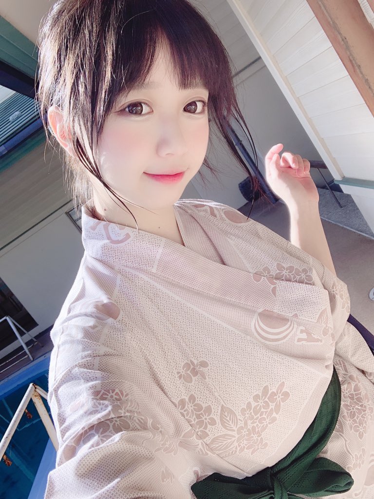 cosplay 6
