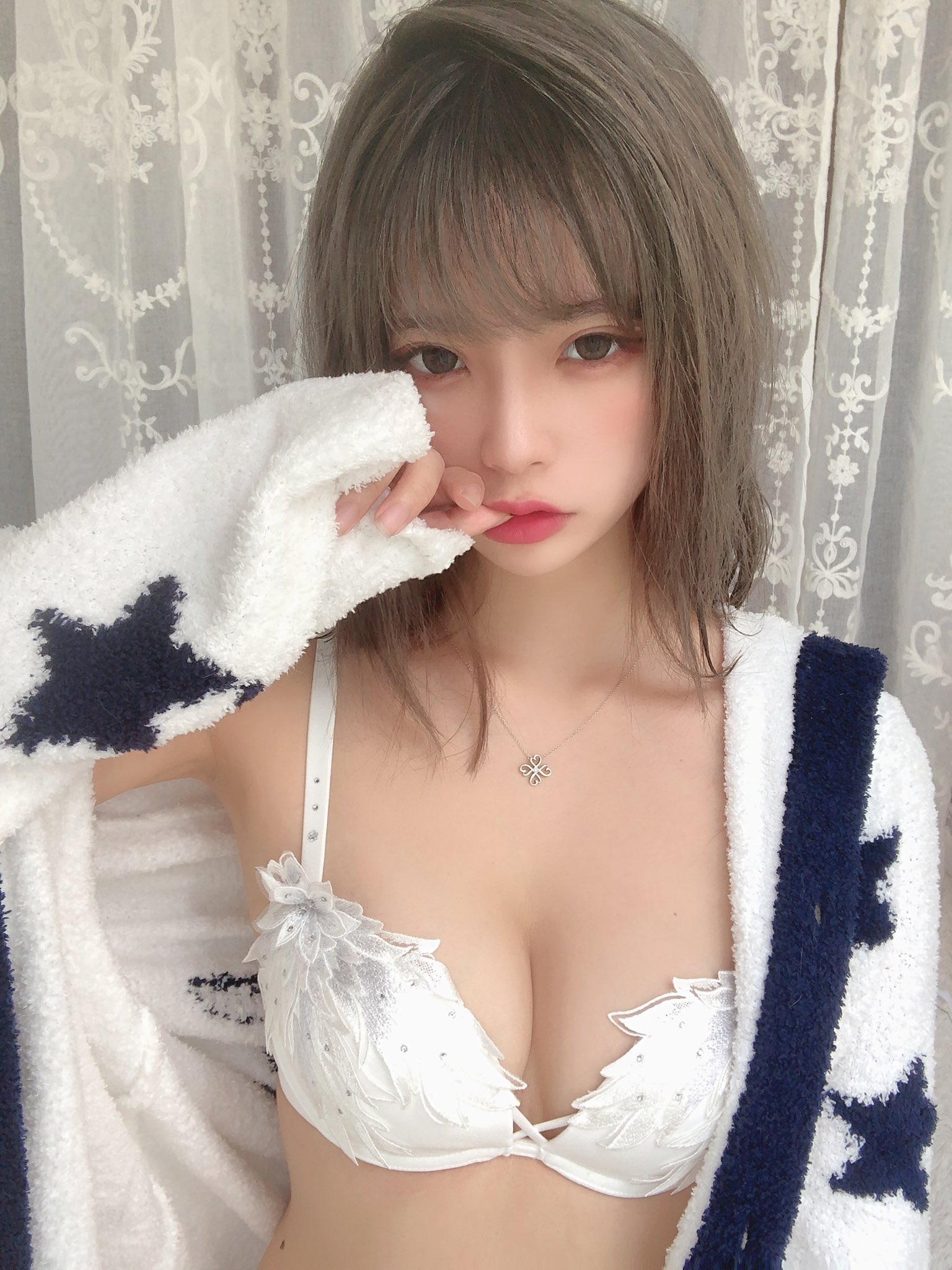 cosplay 7